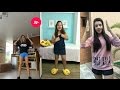 Musical.ly - Rolex BR