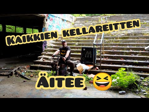 Video: Gzhelin tiilitehdas on yksi alansa johtavista