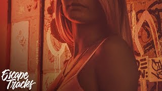 anders - Changes (prod. LUCA)