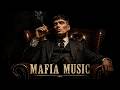 Gentleman Mafia Vibes | Dark Luxury Techno &amp; Gangster Sounds