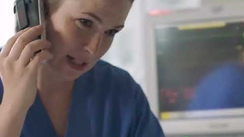 Ascom Myco 3: Clinical Insights for Better Care (short version)