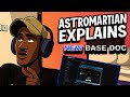 New Base Mini App Documentation Explained  (What You Need to Know)