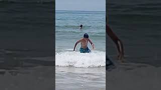 شاطئ أورير #اكسبلور #شاطيء #أورير #المغرب #أكادير #agadir #awrir #beach