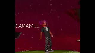 [FREE] Lil Uzi Vert Type Beat Caramel