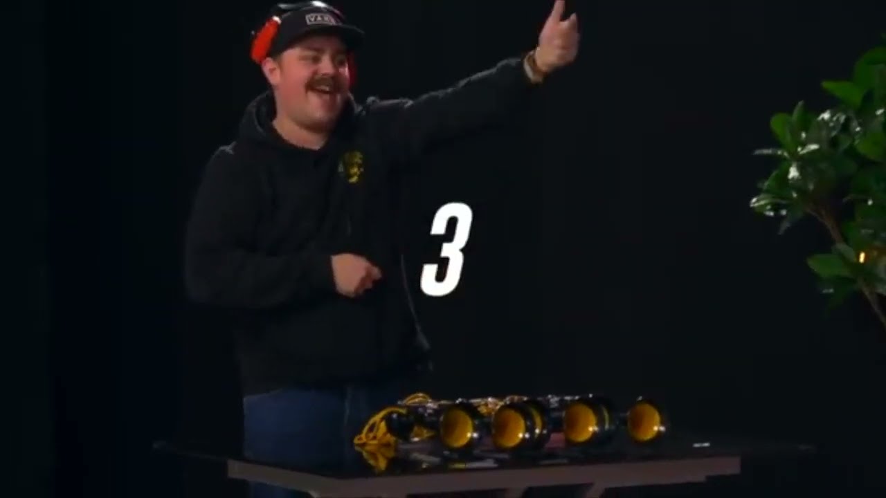 POUR LA MODIQUE SOMME DE XXXXXXXX€ - Amixem