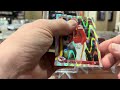 Pack Opening #543: 2025 Topps Chrome Football...✨