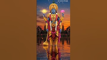 Krishnar Tamil Status Video | Lord Krishna Devotional Shorts | Tamil Bhakti Song 💫 #Krishna #Shorts