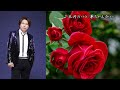 五月のバラ/岩出和也 (兼ちゃんカバー)