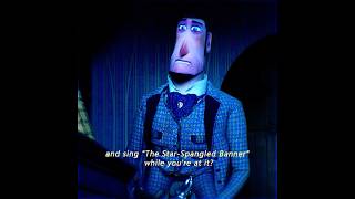 Sir Lionel &amp; Bigfoot Team Up To Steal The Map! -Movie:Missing Link (2019)#shorts #trending #viral