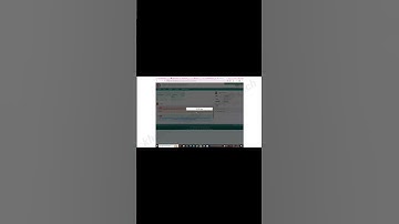 pf kaise nikale latest video #epfo #epf #epfo_pension_news_today #epfonews #letest #2025