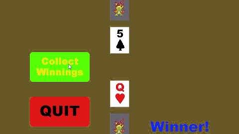 Programming Assignment 6