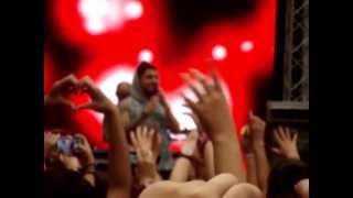 Stan Athens Metro Mall