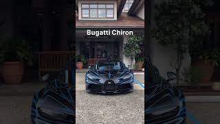 Cars That Are Sadly Discontinued