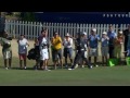 Paul Goydos birdies the 54th hole for win at Allianz
