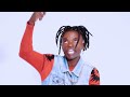 UUTSINI WABEATA I Am Going Higher Official Music Video 