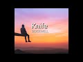 Knife- (Rockwell) Lyrics