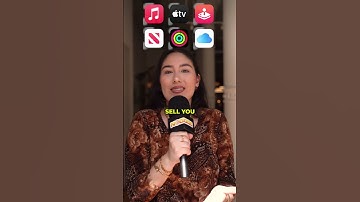 Why Everything is a Subscription Now