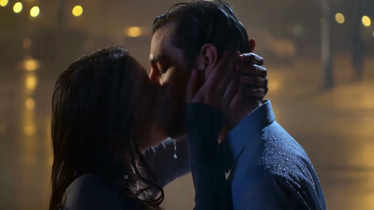 Seu Amor é Todo Meu Lyrics