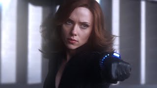 mcu collab