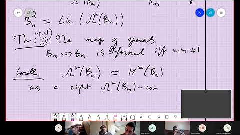 Graph complexes, operads and embedding spaces 10/10