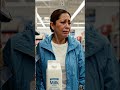 Poor People Do THIS Every Morning — Avoid It #shorts #usa #viral #richvspoorgame #financialfreedom