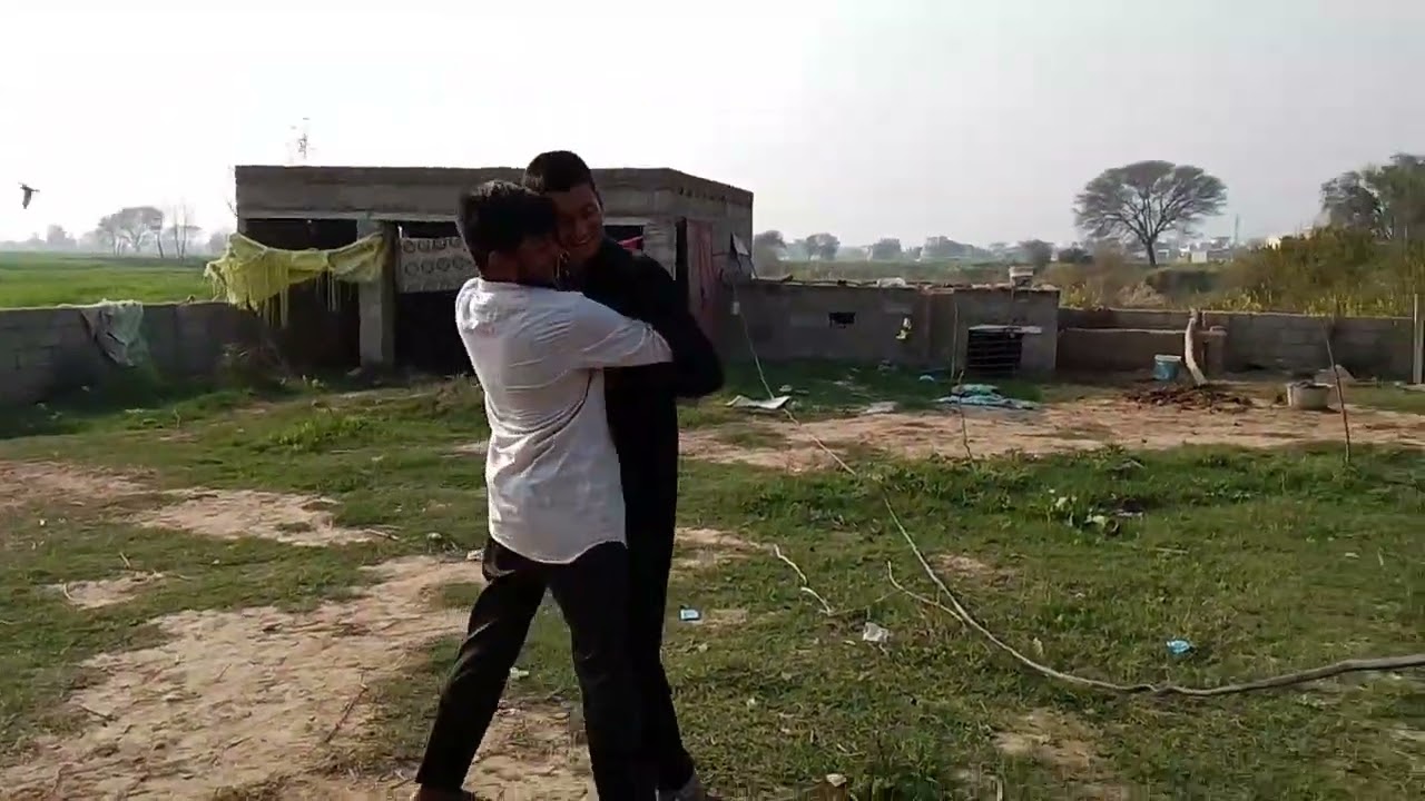 Geo pay funny yesterday vlog 😅 