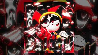 Twxny  Kphk  Sxilwix  Innxcence Rei Do Bailow slowed