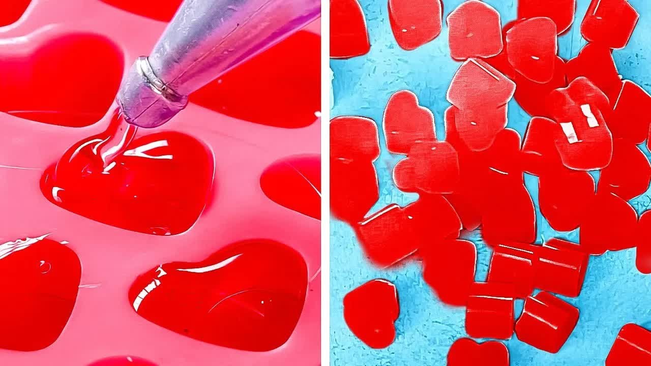 GLUE GUN VS 3D PEN || SUPER CRAFTS FOR CREATIVE MINDS