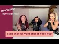 Yolinda op bezoek ik wil bijna alles wel proberen