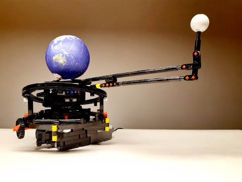 Time Machine: exploring the potential of Control+ with autonomous control