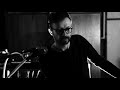 Capture de la vidéo Marsmobil - Eclectic Mystic / Studio Session