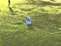 Confira os gols de Paysandu 3x1 Paragominas