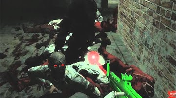 卐Defeating 935 Base! | Record Time/Quickest Strategy w/ Mikey, Jzob, & Kent! [CoD: World at War]