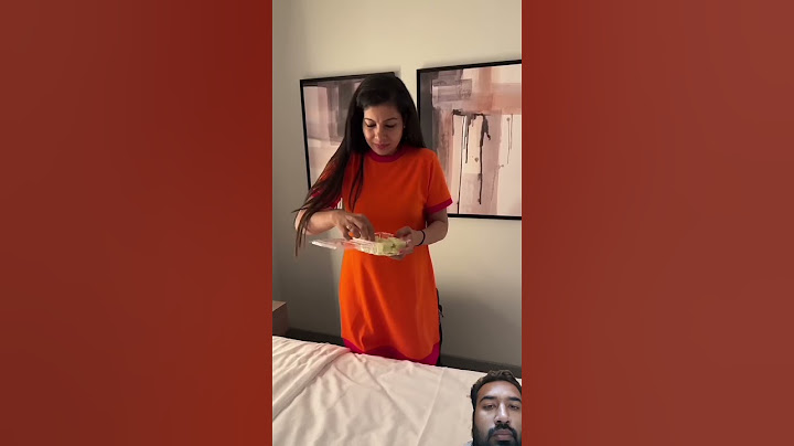 Hotel Me Dikha Bhoot 🧟😵‍💫 #sanjhalika #bhoot #horrorstories #haunted #hauntedhotel#shorts