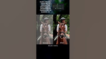 VN Colour Grading | Cinematic Color Grading #shortvideo #shorts #colorgrading