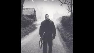 Danny Bryant  -   Too Far Gone