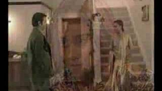 Video thumbnail of "PTV Drama Serial Aansoo - Title Song - Lazy Uploader"