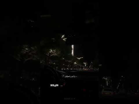 فاكرني ملاااك لايك اشتراك بالقناه ليصلك كل جديد جديدي اكسبلور اقنباسات فولو ترند