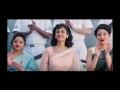 Check Out Ileana’s Hot Sexy Dresses In The Rustom Movie