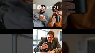 the top 3 tech items you are missing out on