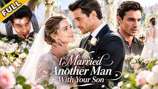 Information 💞💞She Dumped Her Ex and Married a Farmer, Not Knowing He Was a Billionaire Who Adored Her News