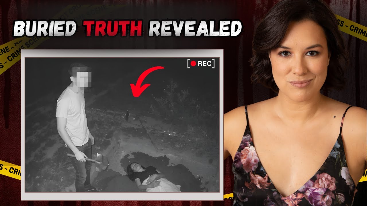 Dalene Carlson's Murder Investigation SHOCKING TWIST Revealed | True Crime Story