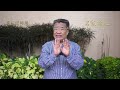 劉夢熊：美俄總統先後腳訪問北京，二位元首接待規格的差異，中美未發表聯合聲明，存在隱憂。反觀俄羅斯則大豐收？