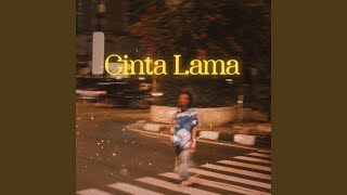 Cinta Lama