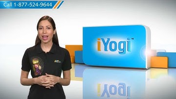 Windows® XP: Resize the taskbar