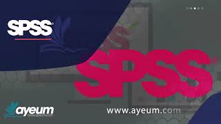 Online Spss Eğitimi