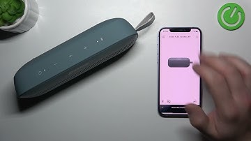 How to Check Firmware Version for Bose Soundlink Flex – Find System Info