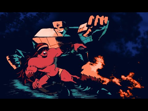 Kinnikuman - Tamashii no Otakebi