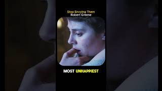 The Number One Reason 99% Of People Fail | Robert Greene
