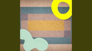 Background for Friendly Era